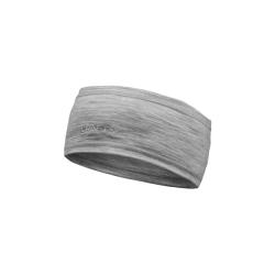 Craft Essence Wool 1916633 čelenka - sivá (950000(950M) Craft Essence Wool 1916633 čelenka - sivá (950000(950M)