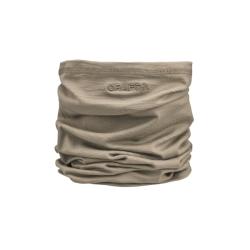 Craft Essence Wool 1916632 nákrčník - béžová (240000(2400)) Craft Essence Wool 1916632 nákrčník - béžová (240000(2400))