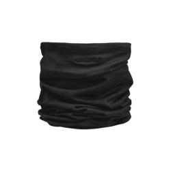 Craft Essence Wool 1916632 nákrčník - čierna (999000(9990))