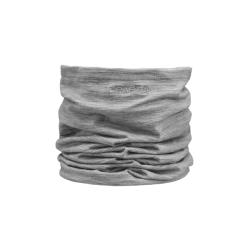 Craft Essence Wool 1916632 nákrčník - sivá (950000(950M)) Craft Essence Wool 1916632 nákrčník - sivá (950000(950M))