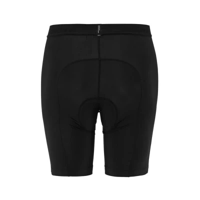 Craft Everyday Bike Liner C4 C17342 pánske cyklošortky - čierna (9990)