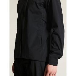 Craft Everyday Hydro C17357 pánská cyklobunda - černá (9990)