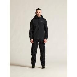 Craft Everyday Hydro C17357 pánská cyklobunda - černá (9990)