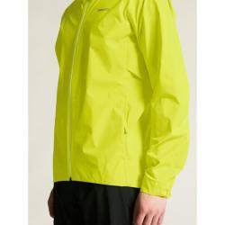 Craft Everyday Hydro C17357 pánská cyklobunda - žlutá (5550)