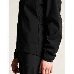 Craft Everyday Hydro C17358 dámská cyklobunda - černá (9990)