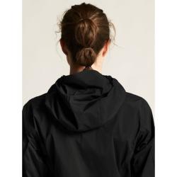 Craft Everyday Hydro C17358 dámská cyklobunda - černá (9990)