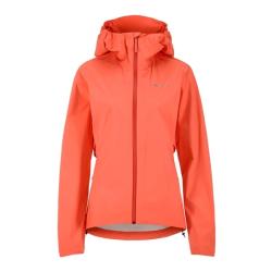 Craft Everyday Hydro C17358 dámská cyklobunda - růžová (7370) Craft Everyday Hydro C17358 dámská cyklobunda - růžová (7370)