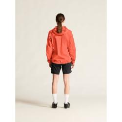 Craft Everyday Hydro C17358 dámská cyklobunda - růžová (7370)