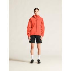 Craft Everyday Hydro C17358 dámská cyklobunda - růžová (7370)