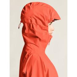 Craft Everyday Hydro C17358 dámská cyklobunda - růžová (7370)