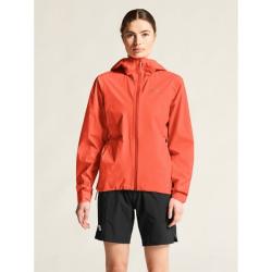 Craft Everyday Hydro C17358 dámská cyklobunda - růžová (7370)