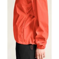 Craft Everyday Hydro C17358 dámská cyklobunda - růžová (7370)