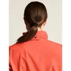 Craft Everyday Hydro C17358 dámská cyklobunda - růžová (7370)