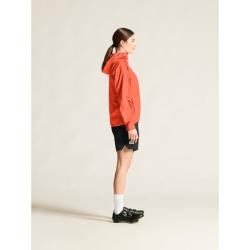 Craft Everyday Hydro C17358 dámská cyklobunda - růžová (7370)