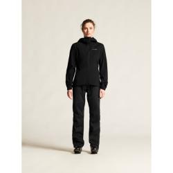 Craft Everyday Hydro C17357 pánská cyklobunda - černá (9990)