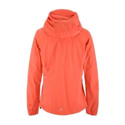 Craft Everyday Hydro C17358 dámská cyklobunda - růžová (7370)