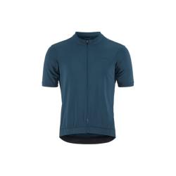 CRAFT Everyday SS C17362 pánský cyklodres - modrá (3850) CRAFT Everyday SS C17362 pánský cyklodres - modrá (3850)