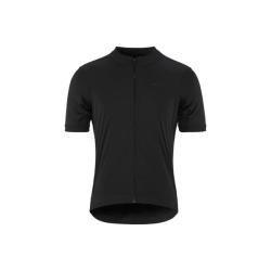 Craft Everyday cyklodres kr. rukáv - čierna (C17362-9990)