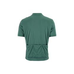 Craft Everyday SS cyklodres - zelená (C17362-6530)