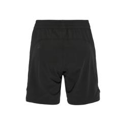 Craft Everyday W Pad C4 C17356 dámské cyklošortky - černá (9990)