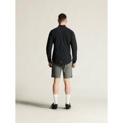 Craft Everyday Wind C17351 pánská cyklobunda - černá (9990)