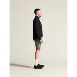 Craft Everyday Wind C17351 pánská cyklobunda - černá (9990)