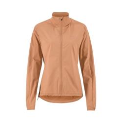 Craft Everyday Wind C17352 dámská cyklobunda - růžová (2460) Craft Everyday Wind C17352 dámská cyklobunda - růžová (2460)