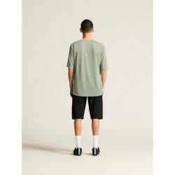 Craft Everyday XT SS C17319 pánský cyklodres - šedá (9310)