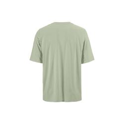 Craft Everyday XT SS C17319 pánský cyklodres - šedá (9310)