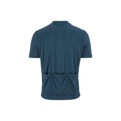 CRAFT Everyday SS C17362 pánský cyklodres - modrá (3850)