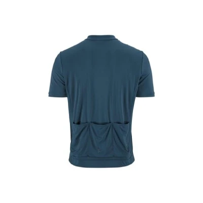 CRAFT Everyday SS C17362 pánský cyklodres - modrá (3850)