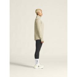 Craft Flow HZ LS W 1916681 dámské triko - béžová (214200(214M))