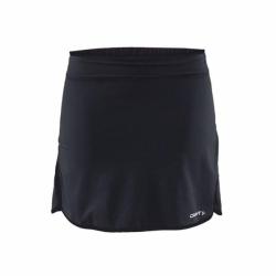 Craft Free W 1908638 dámská cyklosukně POUZE XS - černá (VÝPRODEJ) Craft Free W 1908638 dámská cyklosukně POUZE XS - černá (VÝPRODEJ)