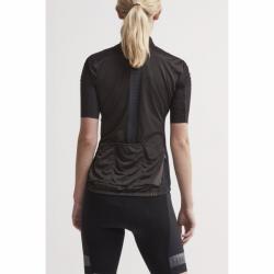 Craft Hale Glow W 1907125 dámský cyklodres