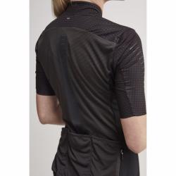 Craft Hale Glow W 1907125 dámský cyklodres