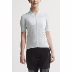 Craft Hale Glow W 1907125 dámský cyklodres