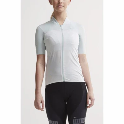 Craft Hale Glow W 1907125 dámský cyklodres