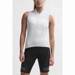 Craft Hale Glow W 1907174 dámské cykloscampolo