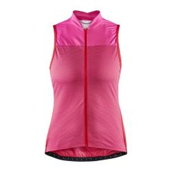 Craft Hale Glow W 1907174 dámské cykloscampolo