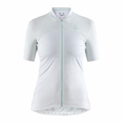 Craft Hale Glow W 1907125 dámský cyklodres
