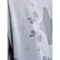 Craft Hale XT 1907154 pánský cyklodres - šedá multi (915007)