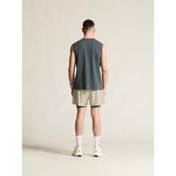 Craft Hypervent 2-in-1 C17282 pánské šortky - béžová (2140)