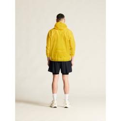 Craft Hypervent 2-in-1 C17282 pánské šortky - černá (9990)