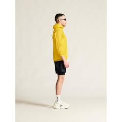 Craft Hypervent 2-in-1 C17282 pánské šortky - černá (9990)