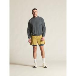 Craft Hypervent 2-in-1 C17282 pánské šortky - zelená (6540)