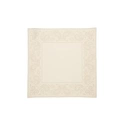 Craft Hypervent Bandana C17291 šatka - biela (1050)