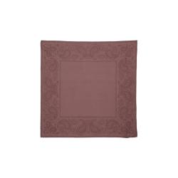 Craft Hypervent Bandana C17291 šatka - fialová (7880)