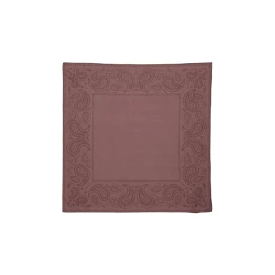 Craft Hypervent Bandana C17291 šátek - fialová (7880)