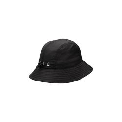 Craft Hypervent Bucket C17539 klobouk černý 9990