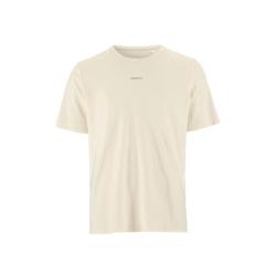 Craft Hypervent C17277 pánské triko - bílá (1050)